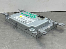 Load image into Gallery viewer, INFO-GPS SCREEN Audi A5 Q5 Q7 SQ5 09 10 11 12 13 14 15 16 - NW440368
