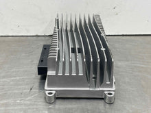 Load image into Gallery viewer, AMPLIFIER Audi A4 Q5 S4 SQ5 11 12 13 14 15 16 17 - NW440539

