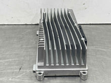 Load image into Gallery viewer, AMPLIFIER Audi A4 Q5 S4 SQ5 11 12 13 14 15 16 17 - NW440539

