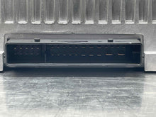 Load image into Gallery viewer, AMPLIFIER Audi A4 Q5 S4 SQ5 11 12 13 14 15 16 17 - NW440539
