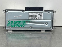 Load image into Gallery viewer, AMPLIFIER Audi A4 Q5 S4 SQ5 11 12 13 14 15 16 17 - NW440539

