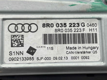 Load image into Gallery viewer, AMPLIFIER Audi A4 Q5 S4 SQ5 11 12 13 14 15 16 17 - NW440539
