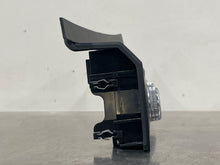 Load image into Gallery viewer, TEMPERATURE CONTROLS A4 A5 Allroad Q5 RS5 S4 S5 SQ5 2013-2016 - NW440345
