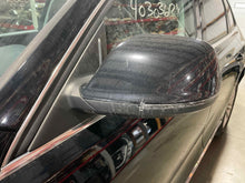Load image into Gallery viewer, Side View Door Mirror  AUDI Q5 2013 - NW440047
