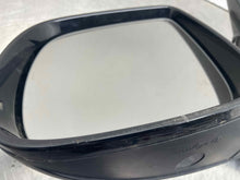 Load image into Gallery viewer, Side View Door Mirror  AUDI Q5 2013 - NW440047
