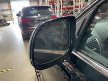 Load image into Gallery viewer, Side View Door Mirror  AUDI Q5 2013 - NW440047
