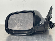 Load image into Gallery viewer, Side View Door Mirror  AUDI Q5 2013 - NW440047
