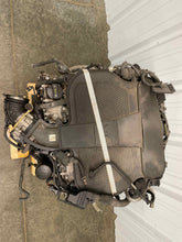 Load image into Gallery viewer, ENGINE MOTOR C250 C300 C350 C63 E250D E300 E350 E400 E550 E63 13-14 3.5L - NW67092
