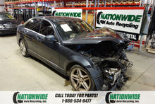 Load image into Gallery viewer, TRANSMISSION C250 C300 C350 C63 2014 14 2015 15 AWD - NW184046

