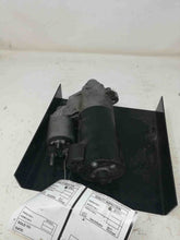 Load image into Gallery viewer, STARTER MOTOR E250 Van C250 C300 C350 C63 E250D E300 E350 E400 13-16 - NW170759
