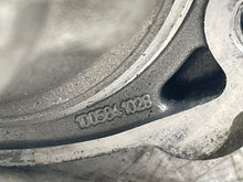 Load image into Gallery viewer, STARTER MOTOR E250 Van C250 C300 C350 C63 E250D E300 E350 E400 13-16 - NW170759
