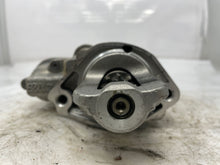 Load image into Gallery viewer, STARTER MOTOR E250 Van C250 C300 C350 C63 E250D E300 E350 E400 13-16 - NW170759
