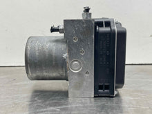 Load image into Gallery viewer, ABS ANTI-LOCK BRAKE PUMP Audi Q5 2013 13 - NW439817
