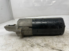 Load image into Gallery viewer, STARTER MOTOR E250 Van C250 C300 C350 C63 E250D E300 E350 E400 13-16 - NW170759
