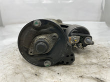 Load image into Gallery viewer, STARTER MOTOR E250 Van C250 C300 C350 C63 E250D E300 E350 E400 13-16 - NW170759
