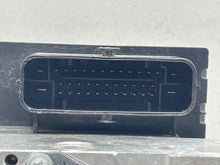 Load image into Gallery viewer, ABS ANTI-LOCK BRAKE PUMP Audi Q5 2013 13 - NW439817
