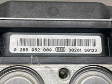Load image into Gallery viewer, ABS ANTI-LOCK BRAKE PUMP Audi Q5 2013 13 - NW439817
