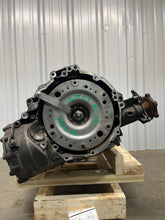 Load image into Gallery viewer, TRANSMISSION Audi Q5 2013 13 2014 14 2015 15 2016 16 2017 17 - NW440760
