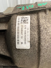 Load image into Gallery viewer, TRANSMISSION Audi Q5 2013 13 2014 14 2015 15 2016 16 2017 17 - NW440760
