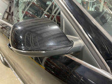 Load image into Gallery viewer, SIDE VIEW DOOR MIRROR Audi Q5 09 10 11 12 13 14 Right - NW440048
