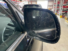 Load image into Gallery viewer, SIDE VIEW DOOR MIRROR Audi Q5 09 10 11 12 13 14 Right - NW440048
