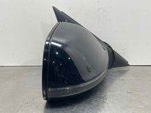 Load image into Gallery viewer, SIDE VIEW DOOR MIRROR Audi Q5 09 10 11 12 13 14 Right - NW440048
