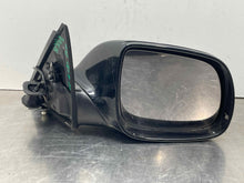 Load image into Gallery viewer, SIDE VIEW DOOR MIRROR Audi Q5 09 10 11 12 13 14 Right - NW440048
