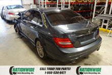 Load image into Gallery viewer, CARRIER ASSEMBLY E250 Van C230 C250 C300 C350 C63 E250D E300 08-16 AWD - NW46842
