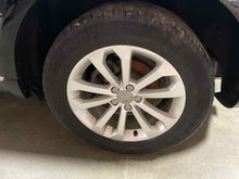Load image into Gallery viewer, WHEEL RIM Audi Q5 13 14 15 16 17 18x8 - NW440847

