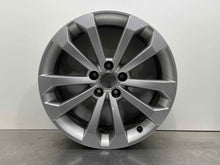 Load image into Gallery viewer, WHEEL RIM Audi Q5 13 14 15 16 17 18x8 - NW440847
