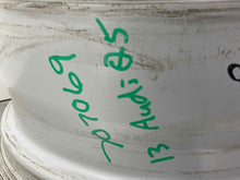 Load image into Gallery viewer, WHEEL RIM Audi Q5 13 14 15 16 17 18x8 - NW440847
