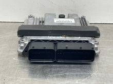 Load image into Gallery viewer, ECU ECM COMPUTER Audi Q5 2013 13 2014 14 2015 15 - NW440089
