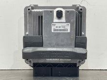 Load image into Gallery viewer, ECU ECM COMPUTER Audi Q5 2013 13 2014 14 2015 15 - NW440089
