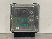 Load image into Gallery viewer, ECU ECM COMPUTER Audi Q5 2013 13 2014 14 2015 15 - NW440089
