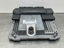 Load image into Gallery viewer, ECU ECM COMPUTER Audi Q5 2013 13 2014 14 2015 15 - NW440089
