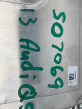Load image into Gallery viewer, ECU ECM COMPUTER Audi Q5 2013 13 2014 14 2015 15 - NW440089
