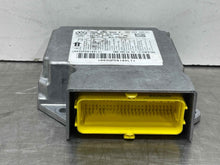 Load image into Gallery viewer, Computer  AUDI Q5 2013 - NW439939
