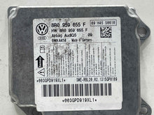 Load image into Gallery viewer, Computer  AUDI Q5 2013 - NW439939
