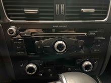 Load image into Gallery viewer, MULTIMEDIA PLAYER Audi A5 Allroad Q5 RS5 S5 SQ5 11 12 13 14 15 16 - NW440541

