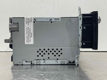 Load image into Gallery viewer, MULTIMEDIA PLAYER Audi A5 Allroad Q5 RS5 S5 SQ5 11 12 13 14 15 16 - NW440541
