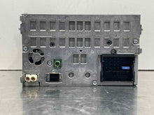 Load image into Gallery viewer, MULTIMEDIA PLAYER Audi A5 Allroad Q5 RS5 S5 SQ5 11 12 13 14 15 16 - NW440541
