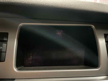Load image into Gallery viewer, INFO-GPS SCREEN Audi Q7 2013 13 2014 14 2015 15 - NW440369

