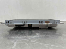 Load image into Gallery viewer, INFO-GPS SCREEN Audi Q7 2013 13 2014 14 2015 15 - NW440369
