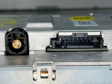 Load image into Gallery viewer, INFO-GPS SCREEN Audi Q7 2013 13 2014 14 2015 15 - NW440369
