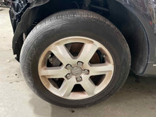 Load image into Gallery viewer, WHEEL RIM Q7 10 11 12 13 14 15 18x8 ALLOY - NW440848
