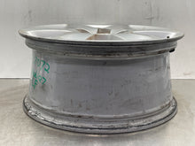 Load image into Gallery viewer, WHEEL RIM Q7 10 11 12 13 14 15 18x8 ALLOY - NW440848
