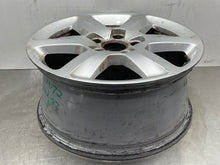 Load image into Gallery viewer, WHEEL RIM Q7 10 11 12 13 14 15 18x8 ALLOY - NW440848
