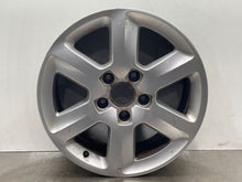 Load image into Gallery viewer, WHEEL RIM Q7 10 11 12 13 14 15 18x8 ALLOY - NW440848
