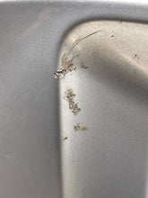 Load image into Gallery viewer, WHEEL RIM Q7 10 11 12 13 14 15 18x8 ALLOY - NW440848
