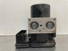 Load image into Gallery viewer, ABS ANTI-LOCK BRAKE PUMP Audi Q7 2013 13 2014 14 2015 15 - NW439818
